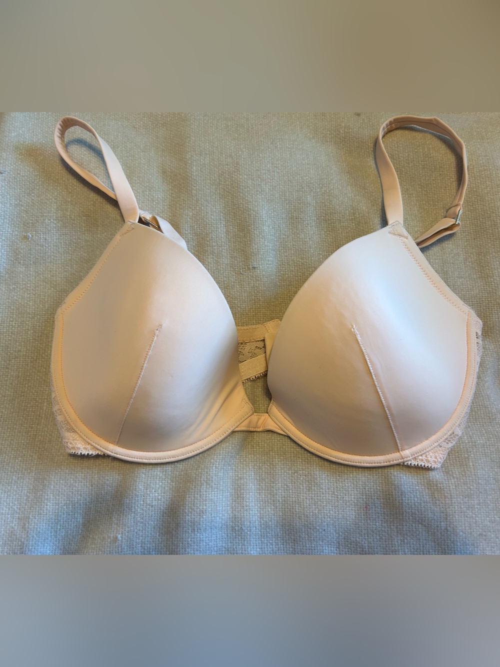 Studio La Perla bra 36D